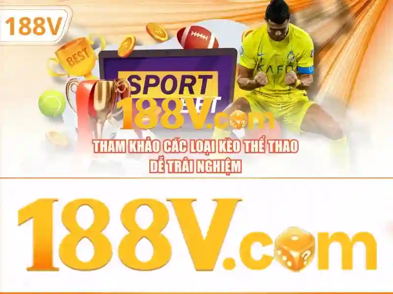 188v battery – Tính năng nổi bật và ứng dụng