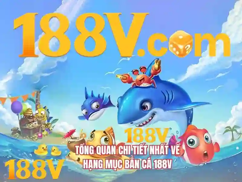 nhận thưởng 188v – Lý do quan tâm