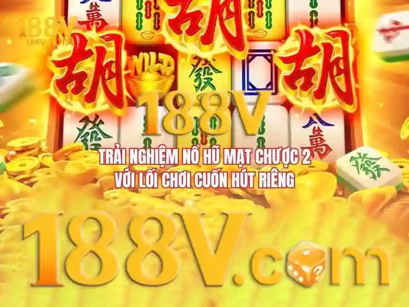 98win tải game bài online cenvip wim tải game đánh bài lux club ...