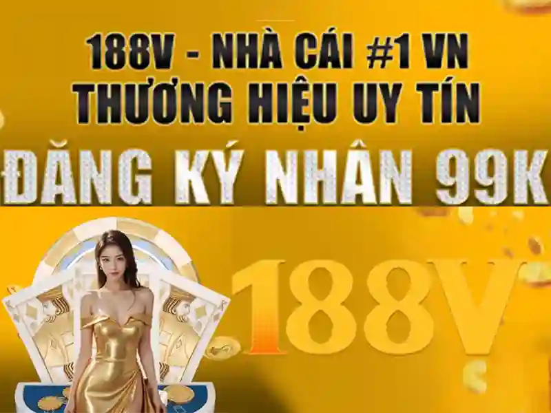 An toàn khi làm việc với 188V