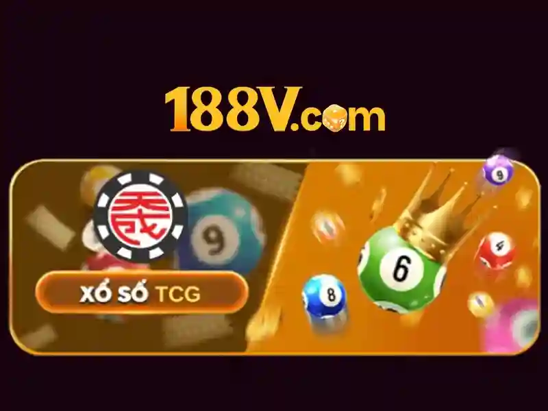 188v com app - Trải nghiệm và khuyến mãi 188v