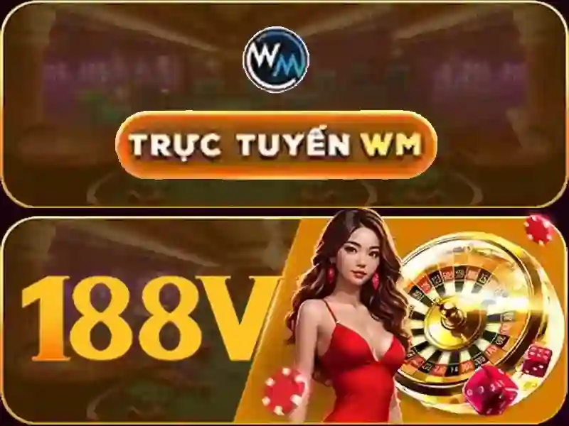 rút thưởng 188v – Trải nghiệm, đánh giá và lợi ích