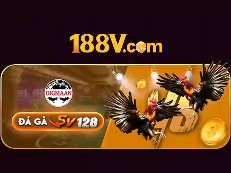 188v rút tiền: Hành trình thương hiệu và trải nghiệm người dùng