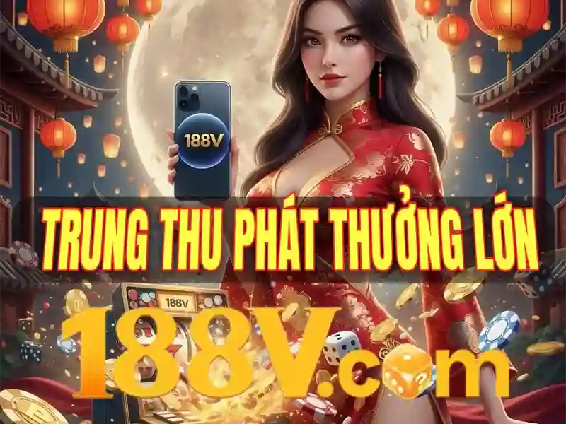eSports 188v – Hướng dẫn, đăng nhập và trải nghiệm vip