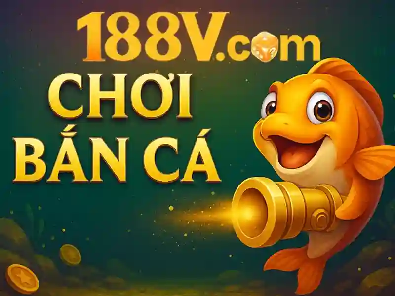 188v com app – Tổng quan và trải nghiệm người dùng