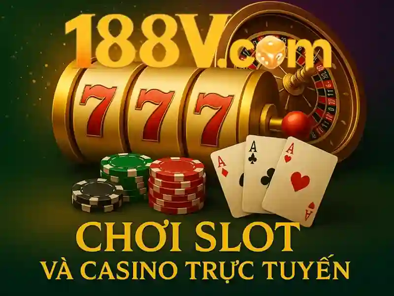 bắn cá 188v – Tổng quan chủ đề và giá trị cốt lõi