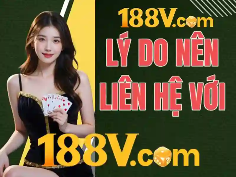 rút thưởng 188v – chủ đề tổng quan và giá trị cốt lõi