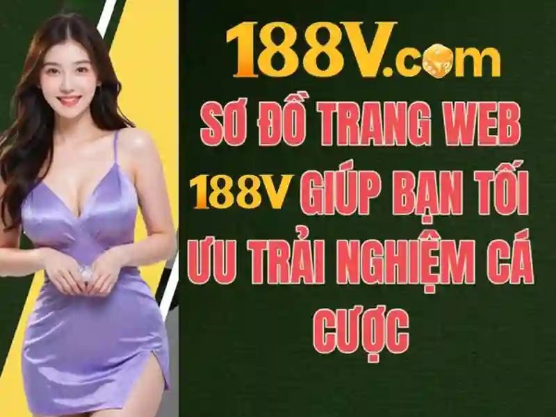 Nguồn gốc và sứ mệnh của link 188v