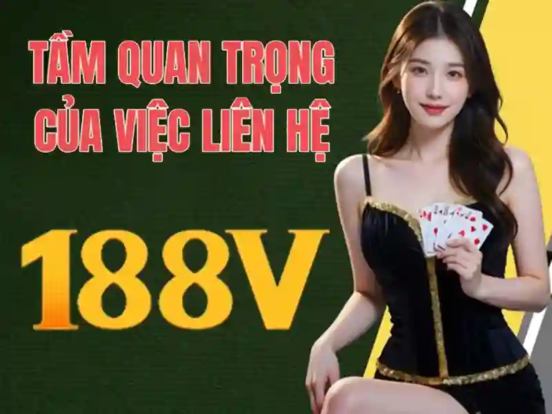 188v apk – Trải nghiệm đỉnh cao và câu chuyện thương hiệu