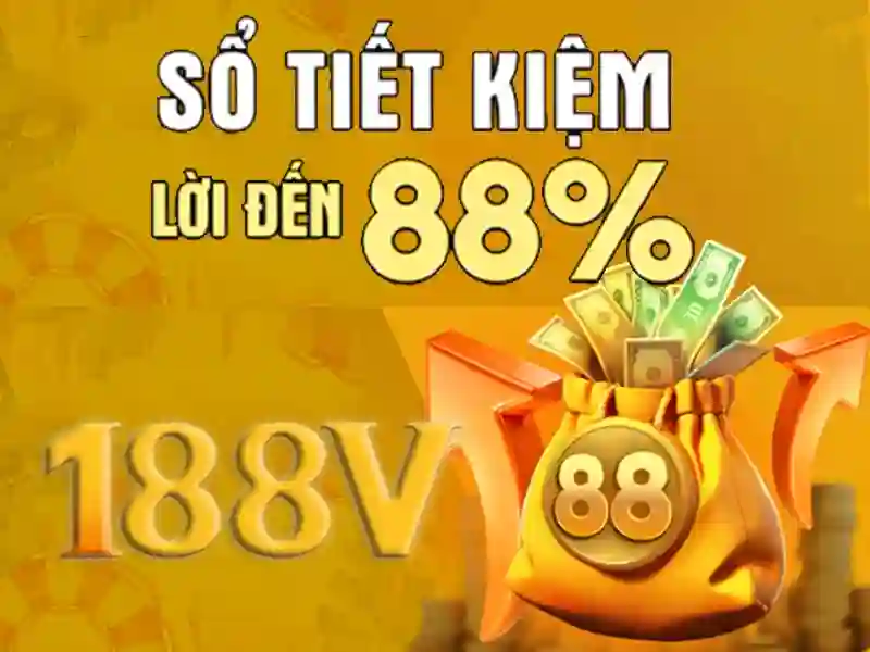 code 188v mới nhất – Câu chuyện, trải nghiệm và đánh giá chi tiết