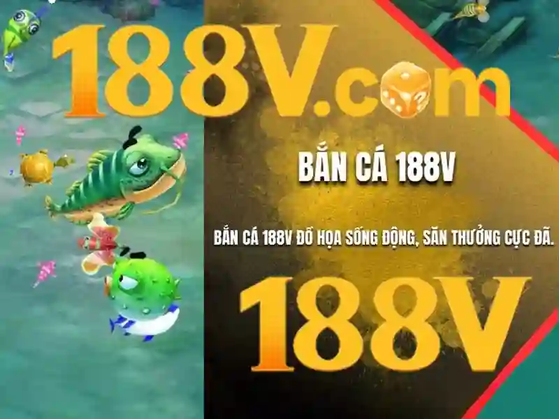 188V: Khám phá điện áp 188V và các ứng dụng
