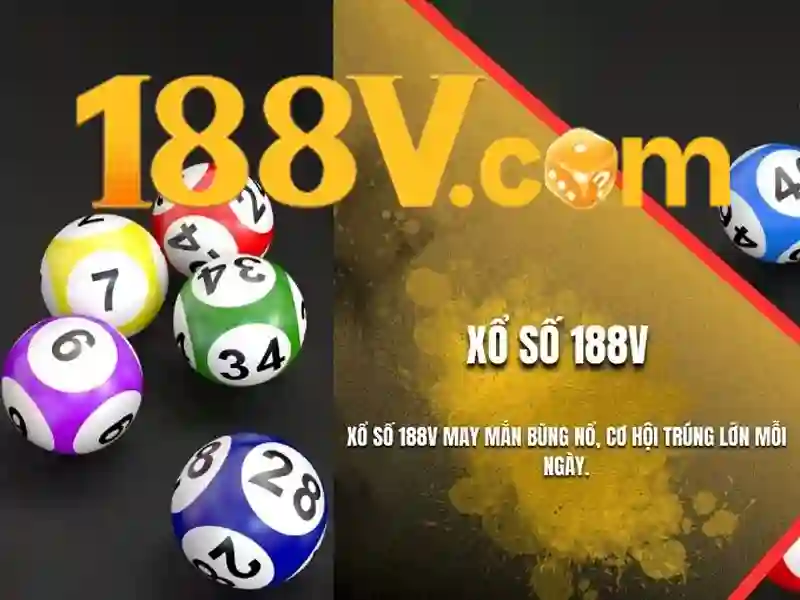 slot 188v – Trải nghiệm và đánh giá cho người chơi