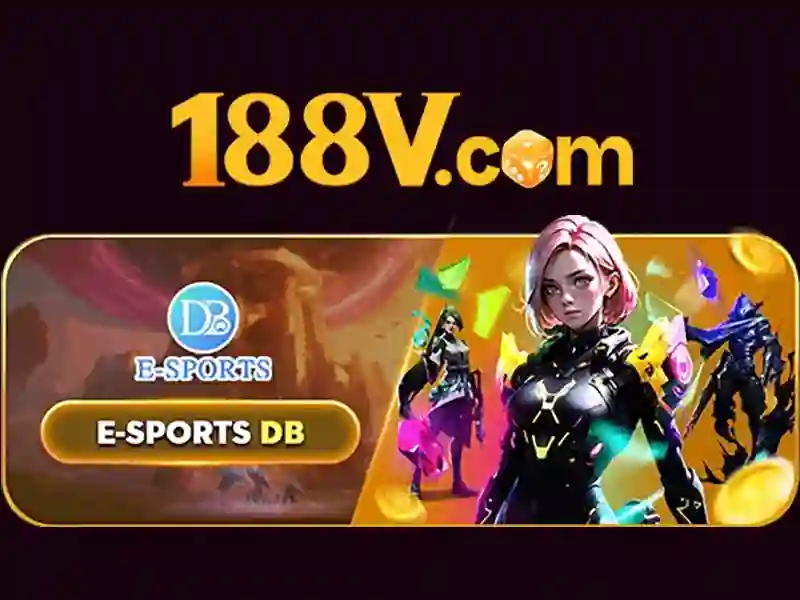 giftcode 188v – nguồn cảm hứng cho 188v game và 188v fan