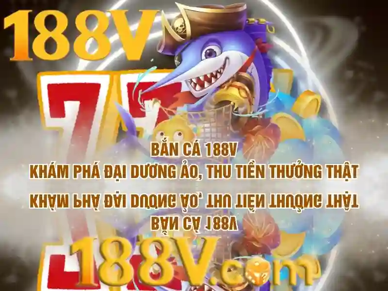 tai 188v – Trải nghiệm tuyệt vời và đánh giá 188v tải