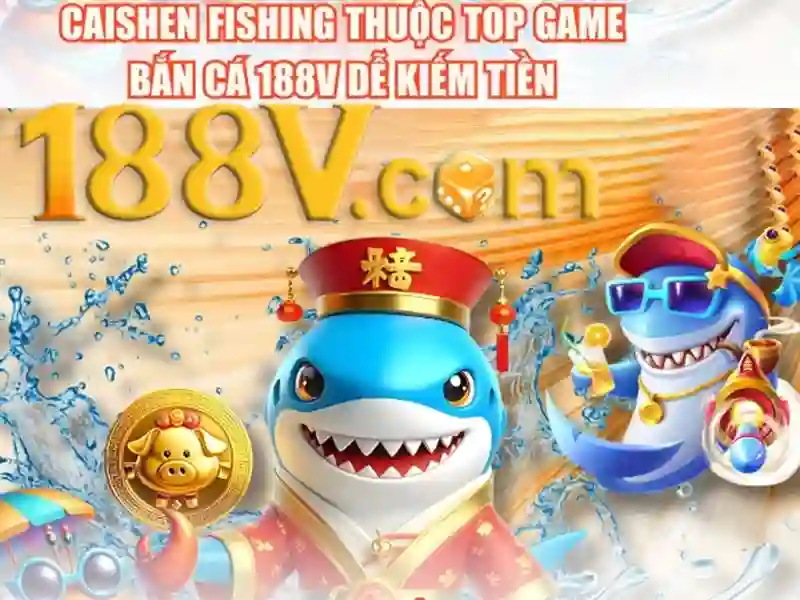 Trải nghiệm cá cược thể thao 188v – tối ưu tại 188v app
