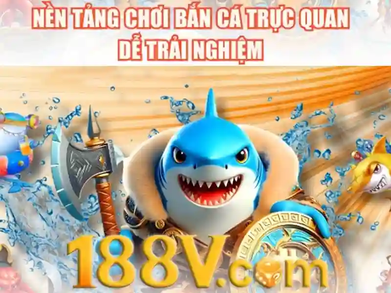 Ưu thế và cạnh tranh của 188v rút tiền