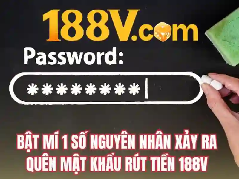 Khám phá 188v