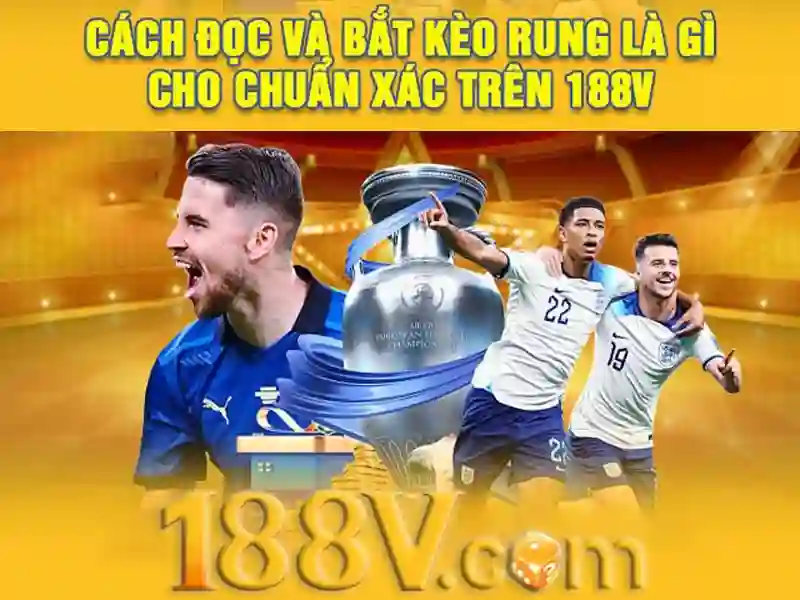 Bắn cá 188v – Trải nghiệm đỉnh cao với 188v com và nhận thưởng