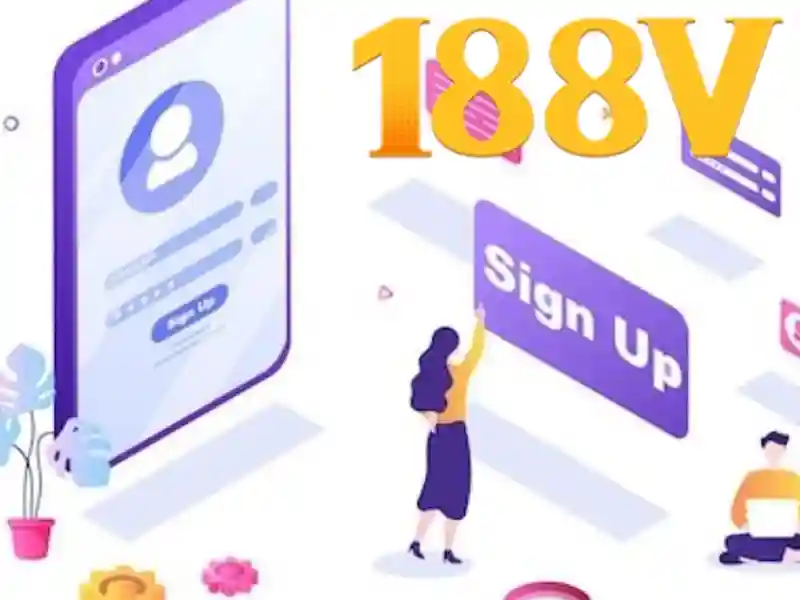 188v có hợp pháp không: nhận diện, trải nghiệm và đánh giá