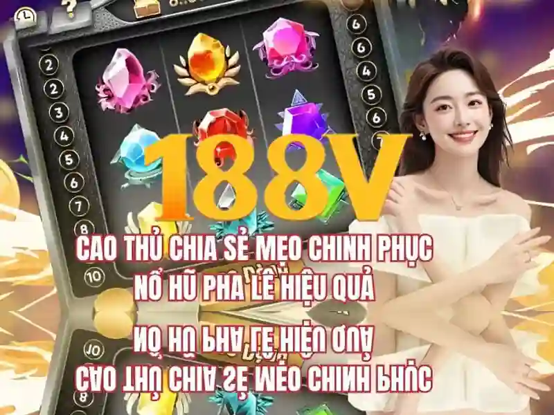 188v com – Khám phá hệ sinh thái và dịch vụ số 188v