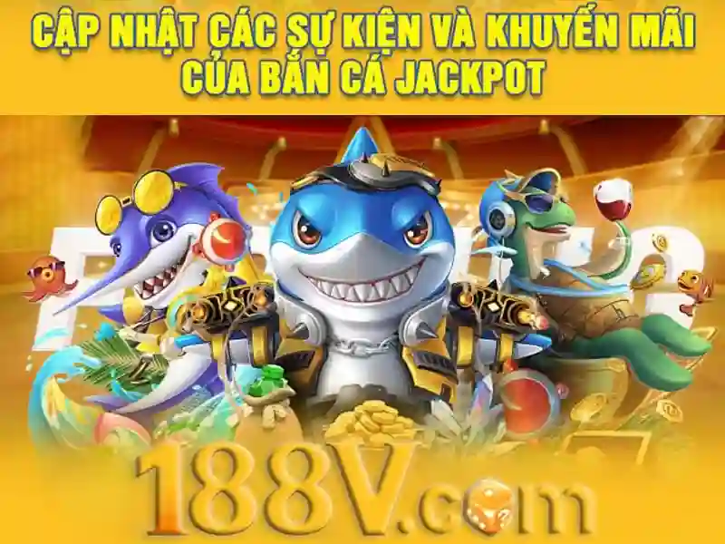188v vom: Đột phá trải nghiệm công nghệ và thương hiệu
