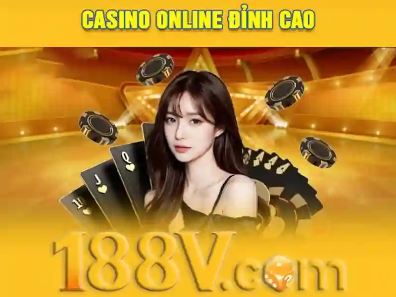 Quy dinh dang ky tai khoan thanh vien 188v