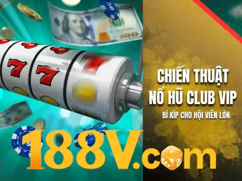 188v tài app – Trải nghiệm đột phá và đánh giá 188v