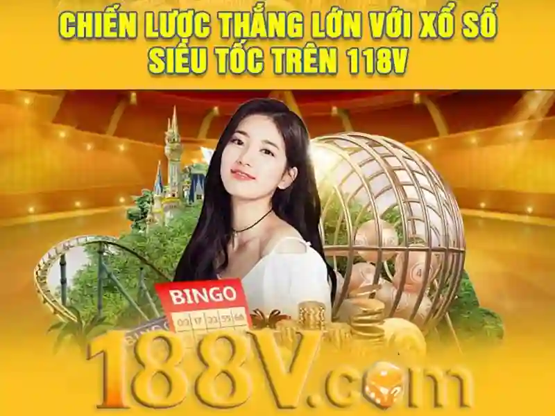 Ứng dụng 188v trong công nghệ