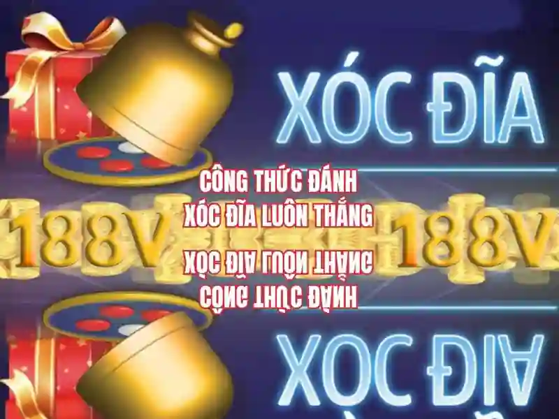188v com – Khám phá hệ sinh thái và dịch vụ số 188v