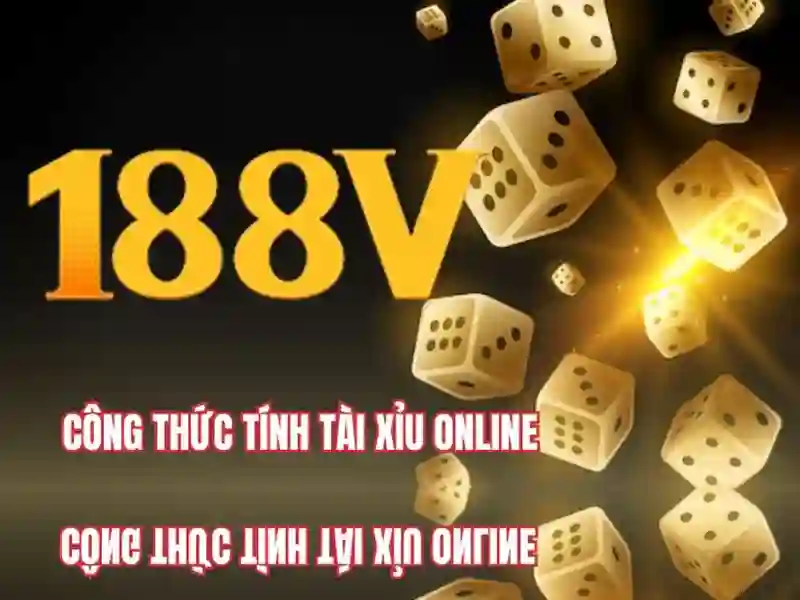 188v 188vv.com.vn – Khám phá giá trị, ứng dụng và tương lai