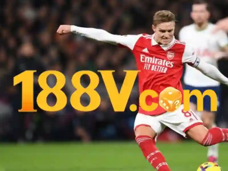 cá cược thể thao 188v – Nguồn gốc và sứ mệnh