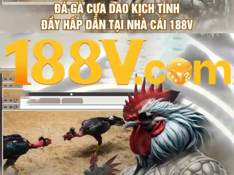 188v fan – Trải nghiệm quạt thông minh đỉnh cao