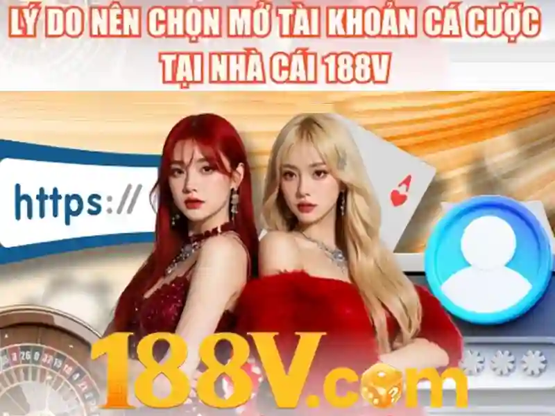 rút thưởng 188v – Hành trình khám phá giá trị và trải nghiệm