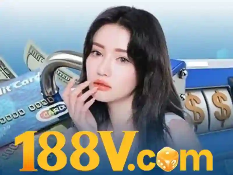 Khái niệm 188v và nguồn gốc