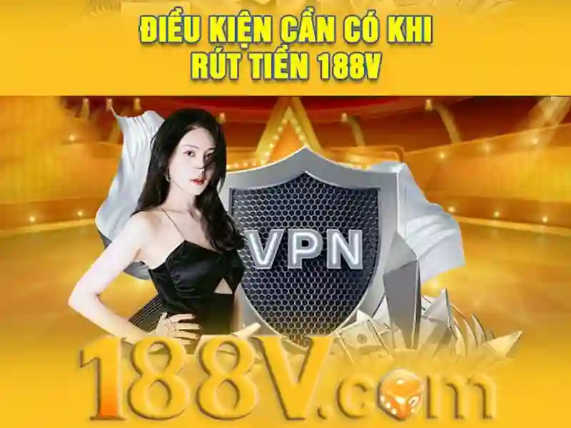 An toàn và giới hạn khi làm việc với 188v\n<h>Tương lai của công nghệ liên quan đến 188v</h>\n<p><span style=