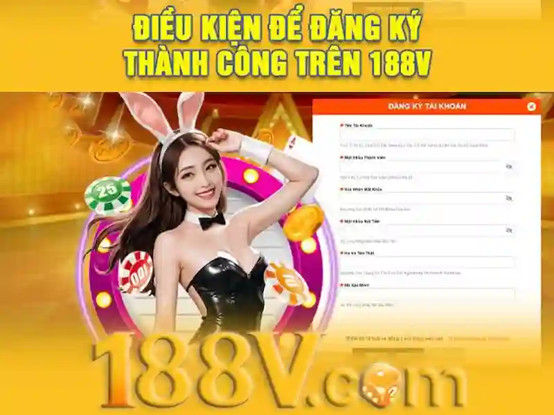 188V: Hiểu biết về điện áp 188V và ứng dụng