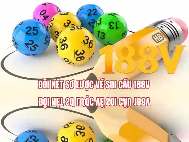 https 188v poker – trai nghiem, danh gia va phan tich