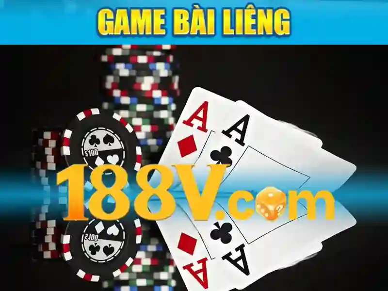 188v uy tín không: Đánh giá, trải nghiệm và ứng dụng tại Việt Nam