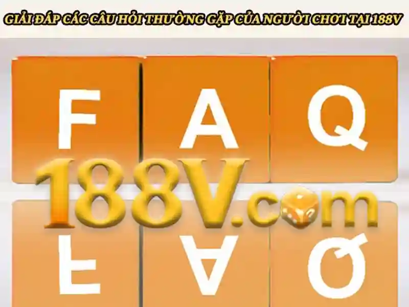 188V: Khái niệm và ứng dụng của điện áp 188V