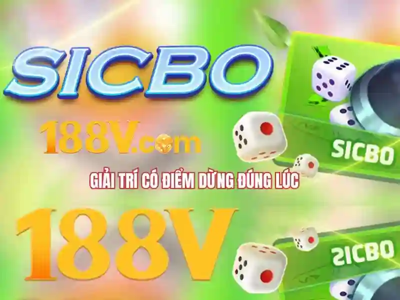 Khám phá 188v: một hành trình sáng tạo