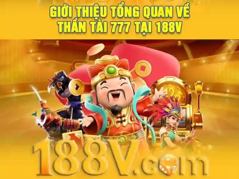 Hỗ trợ 188v: Trải nghiệm tối ưu với giftcode 188v