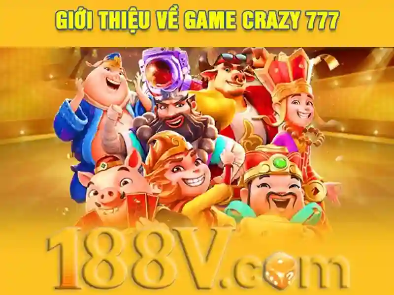 188v com app - Trải nghiệm và khuyến mãi 188v