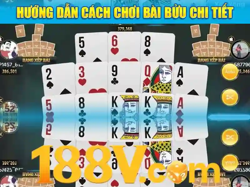 Ứng dụng của 188v trong nghệ thuật\n<p><span style=