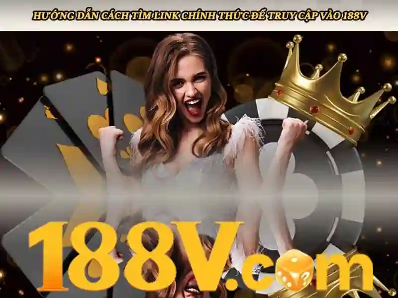 188v bet - trải nghiệm đỉnh cao và đánh giá tổng quan