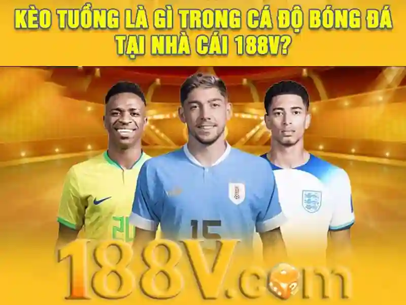 188v no hũ: Trải nghiệm game 188v và giftcode