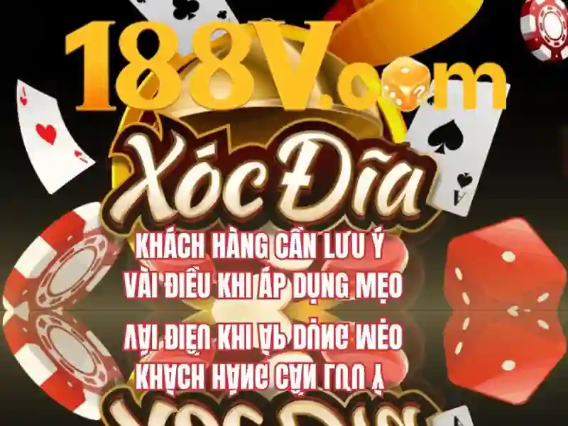 188v app: Trải nghiệm đỉnh cao và câu chuyện thương hiệu