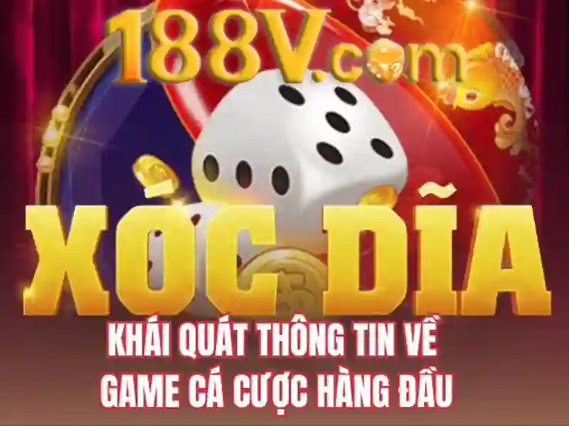 tại app 188v: Trải nghiệm đỉnh cao và hành trình số hóa