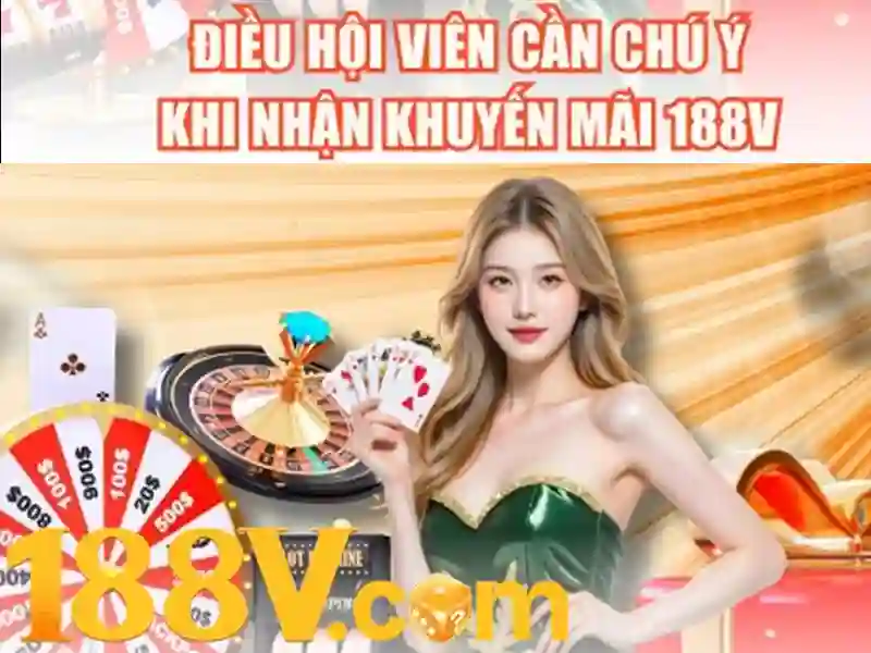 188v tải – Nền tảng uy tín và trải nghiệm hoàn hảo