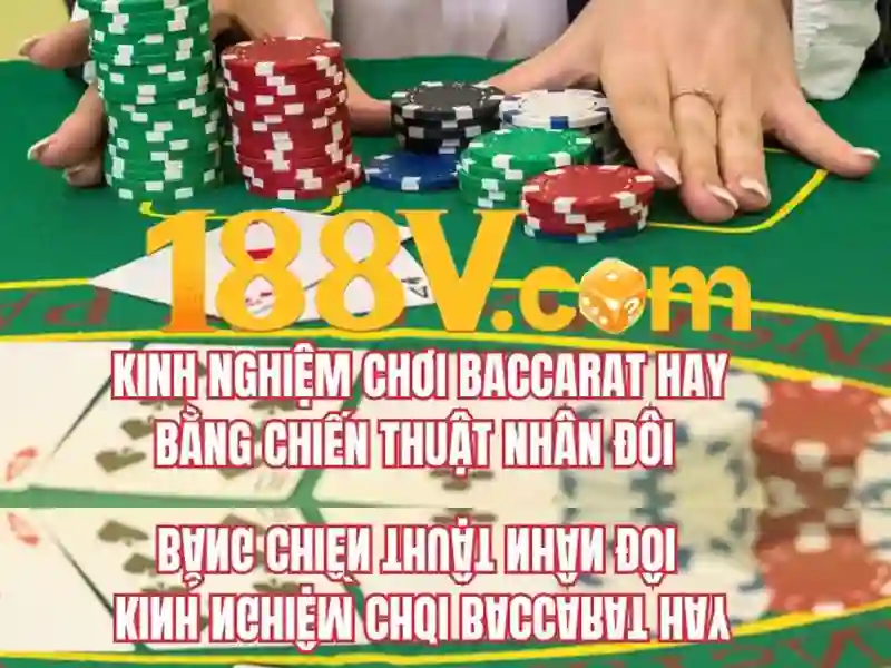 rút thưởng 188v – Trải nghiệm slot 188v chính thức