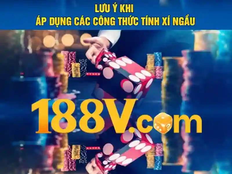 Các tựa game Esport phổ biến Liên Minh Dota2 CSGO